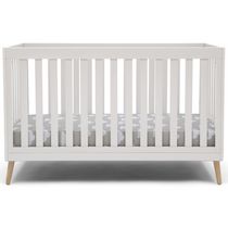 portable crib walmart canada