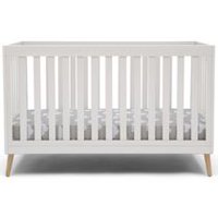 Chambre De Bebe Meubles Literie Et Decorations Walmart Canada