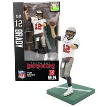 DeVonta Smith (Philadelphia Eagles) Imports Dragon NFL 6 Figure