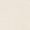 Beige, variant on International Women's Day T-Shirt