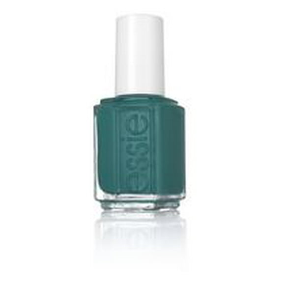 Essie Spring 2018 Nail Polish Collection, 13.5 mL