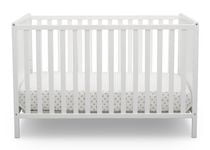 walmart baby furniture canada