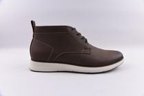 Chaps Men's ELM Hybrid Casual Shoes