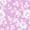 Violet, variante sur Débardeur en tricot interlock et à encolure ras du cou Penmans pour femmes
