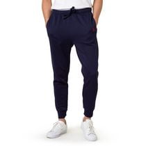 U.S. Polo Assn. Men's Fleece Jogger
