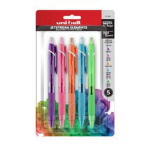 ballpoint jetstream