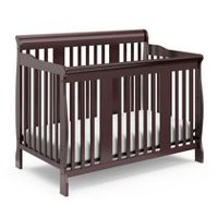 Nursery Furniture Bedding Decor Walmart Canada