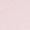 Pink, variant on Disney Women's Stitch Sleepshirt