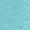 turquoise, variant on George Boys' Terry Cargo Short, Sizes XS-XXL