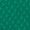 Green, variant on Athletic Works Men's Basketball Short, Sizes S-2XL