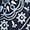 Marine, variante sur Short bandana Snoop Dogg pour hommes Tailles P-TTG