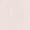 Pink, variant on George Toddler Girls' Shortall 2-Piece Set, Sizes 2T-5T
