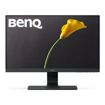BenQ 24" 1080p HDMI 60Hz Full HD IPS LED Monitor - GW2480 (speakers included)