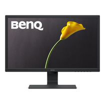 BenQ 24" 1080p HDMI 75Hz 1ms Gaming Monitor - GL2480