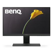 BenQ 22" 1080p IPS 60Hz 5ms eye care LED Monitor - GW2283 (speakers included)