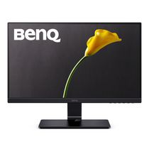 BenQ 24" 1080p HDMI 60Hz Full HD IPS LED Monitor - GW2475H