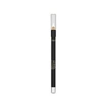 Eye liner Superliner Le Kohl , 120 Immaculate Snow, long-lasting