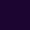 5.12 Purple, variant on Garnier Nutrisse Ultra Color Permanent Hair Dye, Vibrant  Long-Lasting Colour, 1 unit