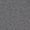 Grey, variant on Athletic Works Women's Interlock knit Core Yoga Pant Grey