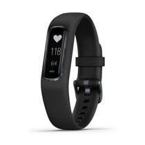 garmin vivofit 3 canada