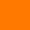 Fluorescent Orange, variant on Safety Bomber