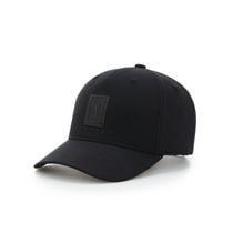 PGA TOUR Solid Ripstop Cap, PGAT Cap