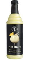 daily's pina colada mix walmart