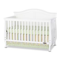 portable crib walmart canada