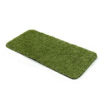 Ottomanson Pet Collection Pet Potty Training Pee Pad
