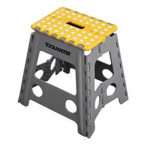 folding step stool walmart canada