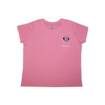T-shirt Disney Minnie Vacay Vibes Femme Plus