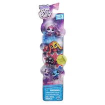 littlest pet shop 957