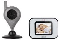 Baby Monitors Walmart Canada Baby Monitors Walmart Canada