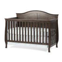 Nursery Furniture Bedding Decor Walmart Canada