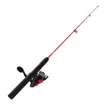 kids fishing equipment