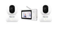Video Baby Monitors Walmart Canada Video Baby Monitors Walmart Canada