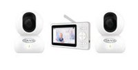 Video Baby Monitors Walmart Canada