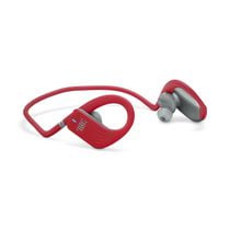 jbl endurance sprint canada