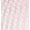 Pink, variant on Carole Martin Wire-Free Front Closure Full-Freedom Comfort Bra For Women With Expandable Cups - Style 7218