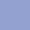 Ciel, variant on Greentown Canada Scrubs Unisex 4Flex Scrub Top (1202)