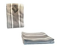 Dishcloths Kitchen Towels Walmart Canada