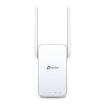 TP Link Prolongateur de portée Wi-Fi maillé AC1200 (RE315)