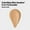 040 Medium, variant on Revlon ColorStay Skin Awaken Cream Concealer, Longwear, 0.27 fl oz