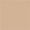 25 Light Neutral, variant on e.l.f. Cosmetics Soft Glam Satin Foundation, Hibiscus complex. 30 ml