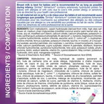 similac alimentum walmart canada