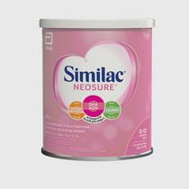 similac neosure powder