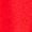 Rouge, variante sur Short de bain Coca-Cola pour hommes Tailles P-TG