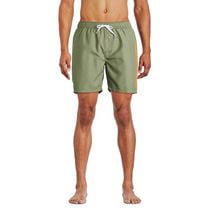 Short de bain Realtree pour hommes Tailles P-TG