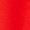 Red, variant on UFC Men's Swim Trunk