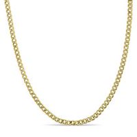 Chains and other Jewellery for Men | Walmart Canada